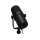 Genesis RADIUM 750D STUDYJNY USB/XLR STATYW NGM-2290 - 1360288 - zdjęcie 5